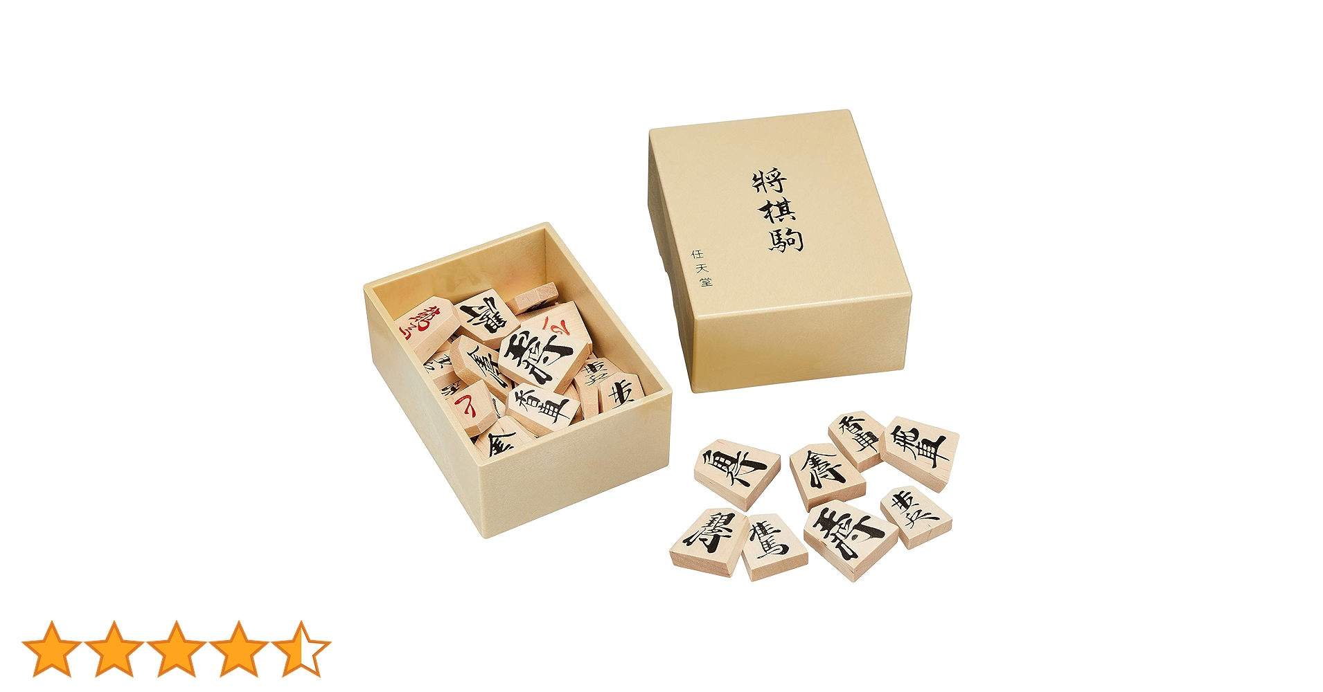 81n0rUEYC4L.jpg_BO30,255,255,